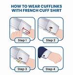 Why Use a Cufflink?