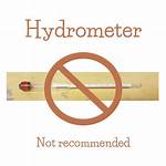 Why Use a Hydrometer?
