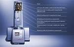 Why Use a Rheometer?