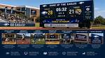 Why Use a Scoreboard?