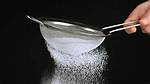 Why Use a Sifter?