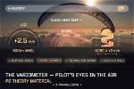 Why Use a Variometer?