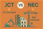 Why Use Jct Contracts?