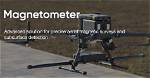 Why Use Magnetometer Sensor?
