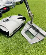 Why Use Offset Putter?