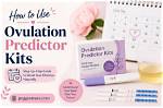 Why Use Ovulation Predictor Kits?