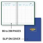 Why Use Pass Book?