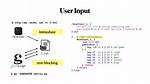 Why Use Postscript Driver?