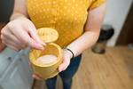 Why Use Salt Cellar?