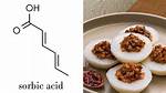 Why Use Sorbic Acid?