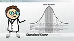 Why Use Stanine Scores?