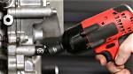 Why Use Swivel Socket?