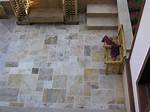 Why Use Travertine Tile