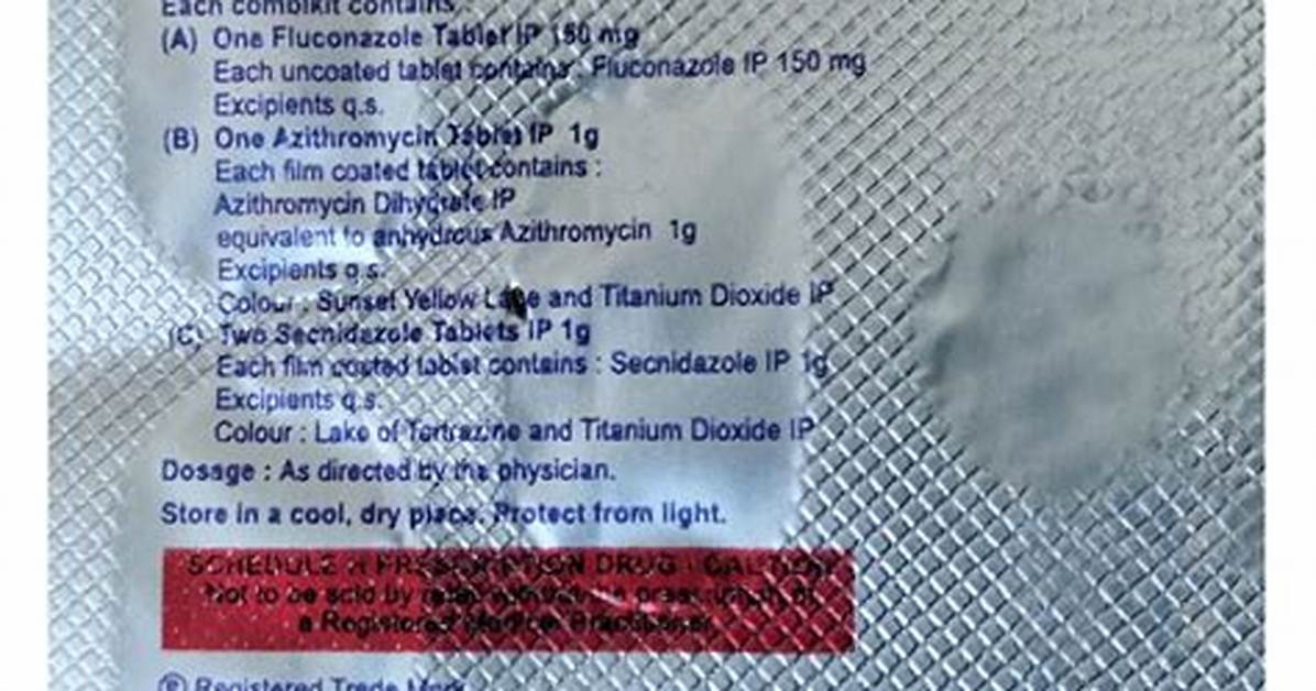 Why Use Vdm Tablet?