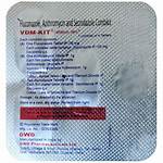 Why Use Vdm Tablet?