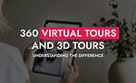 Why Use Virtual Tours?
