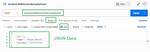 Why Using Wp_Send_Json() Resolves My Issue When Previously Using Json_Encode Response?