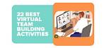 Why Virtual Team Building?