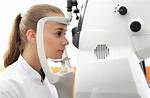 Why Visual Field Test?