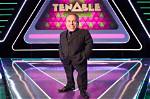 Why Warwick Not Doing Tenable?