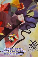 Why Was Abstract Created