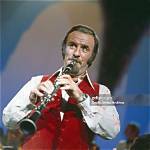 Why Was Acker Bilk Called Acker?