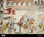 Why Was Aztec Removed?