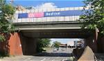 Why Was Basildon Built?