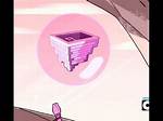 Why Was Bismuth Bubbled?