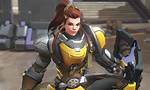 Why Was Brigitte Nerfed?
