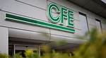 Why Was Cfe Introduced?