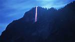 Why Was Firefall Shutdown?