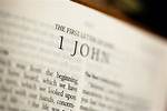 Why Was First John Written?