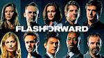 Why Was Flashforward Cancelled?