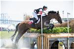 Why Was Jet Set Euthanized?