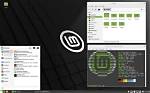 Why Was Linux Mint Created?