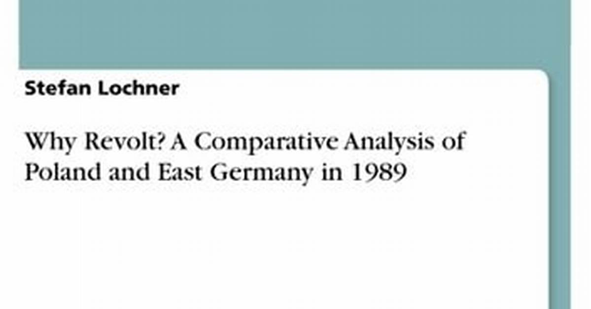 Why Was Lochner Wrong?