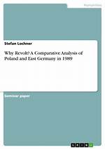Why Was Lochner Wrong?
