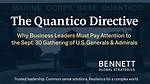 Why Was Quantico Renewed