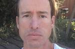 Why Was Samuel Haskell Arrested and Charged? : Samuel Haskell Arrested After Woman’s Torso Found in California Dumpster
