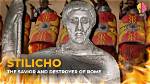 Why Was Stilicho Executed?