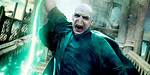 Why Was Voldemort Evil