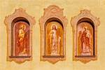 Why We Need Intercession?
