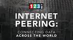 Why We Need Peering?