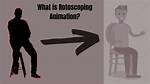 Why We Need Rotoscoping?