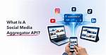Why We Use Aggregator?
