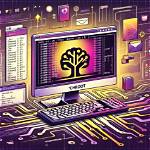 Why We Use Chroot in Linux?