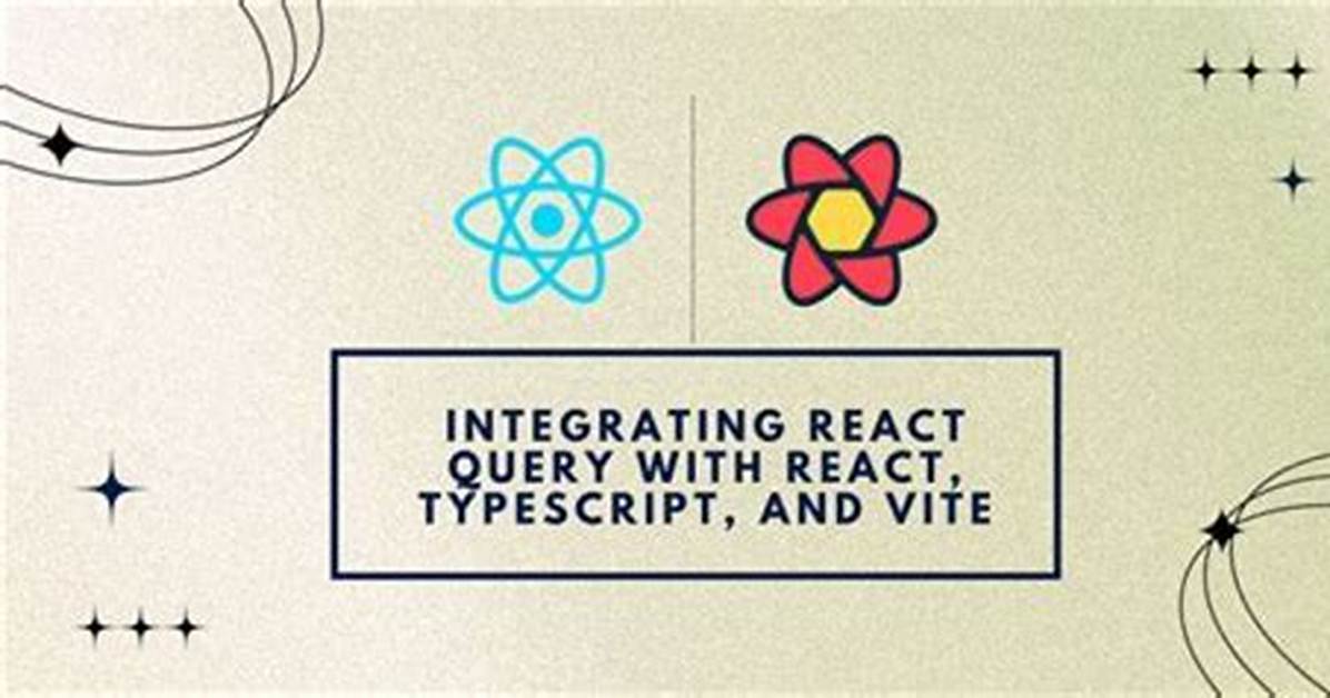 Why We Use Connect in React?