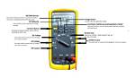 Why We Use Multimeter?