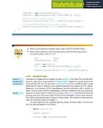 Why We Use Simpledateformat?